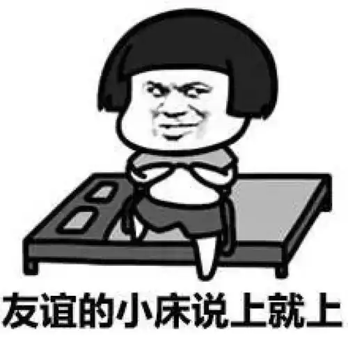  妈,别再给我发微笑表情了我不知道到底做错了什么