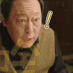  献血前后,你可不能当个苏大强