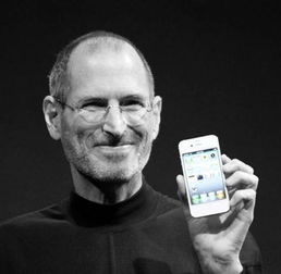  苹果要出双卡双待iphone,曾经偏执的苹果怎么了