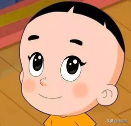 小希头像高清大图儿子