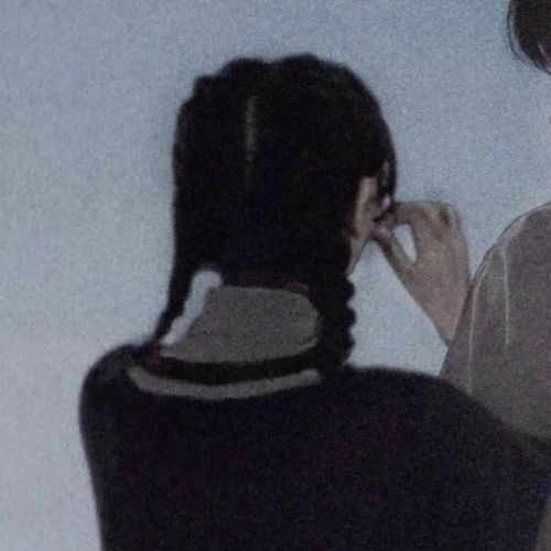  情头丨可以的话快乐一点