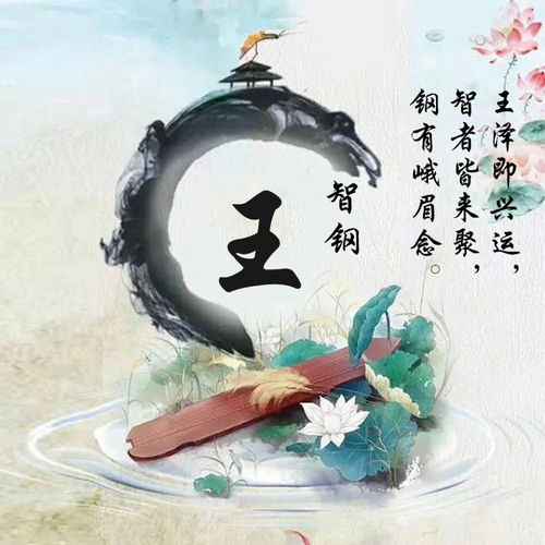  快来换个微信头像吧,最新40张大气高端商务签名头像,请查收带走