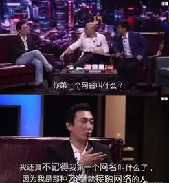  王思聪16岁才知家里富,可论富二代的觉悟,谁都比不上伊万卡....