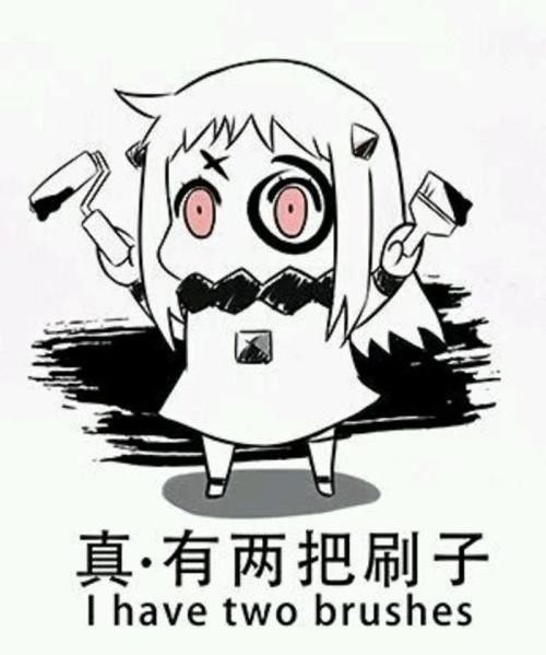  环球教育英语全能王大赛总决赛10月21日炙热开战