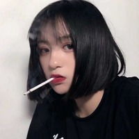  社会微信头像霸气十足女生微信头像图片大全