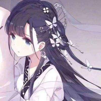  千秋我为凰戏精多戏女主vs不分青红皂白男主,他分分钟被打脸