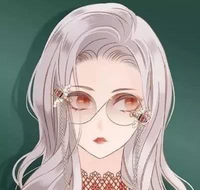  明景新作小作精人设崩了,小作精又上线了,女主住头条爆热点