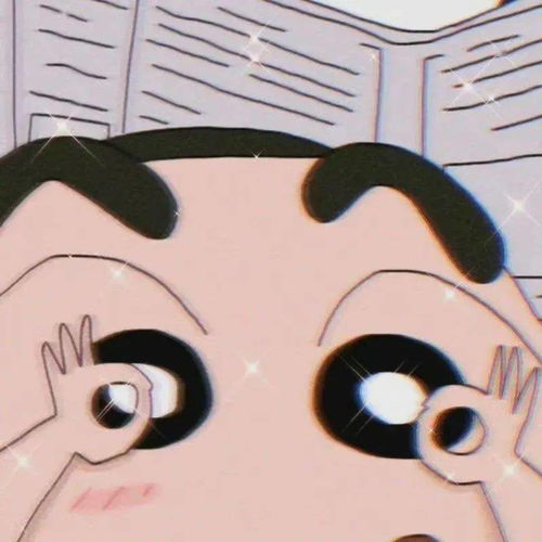  头像2022抖音超火的头像来啦