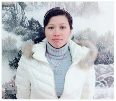  室内挂什么字画好不仅好看,寓意更好