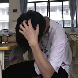  精选头像不忘初心,方得始终