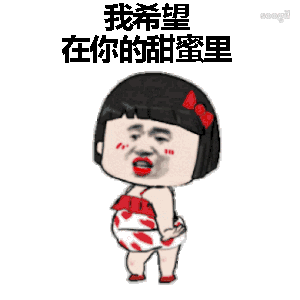  高考一结束,蔡尧花式吻戏也安排上啦网友大呼请住嘴