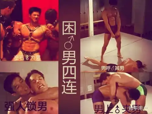  有什么适用于和老公男票撒娇的可爱表情包