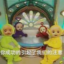  潍坊13岁少女感冒引发大抢救儿童青壮年发病几率高....