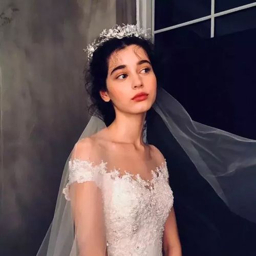  一个离婚女人的忠告这4种家庭千万不能嫁,会毁了你一辈子