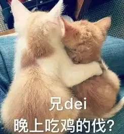 甩火锅表情