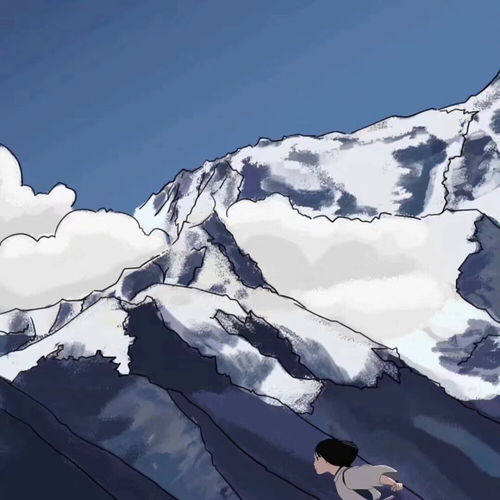  搭配头像