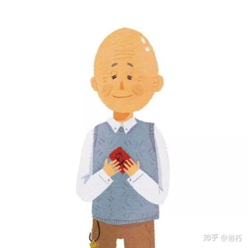 微信头像妈妈情侣头像