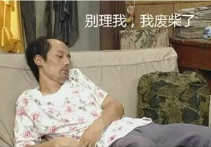  海南深标特520长安福特爱你多一倍
