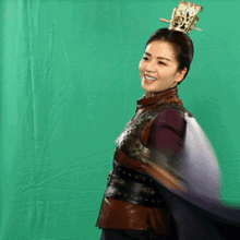  欢乐颂2职场女性烦恼层出不穷,想解压学她就对了