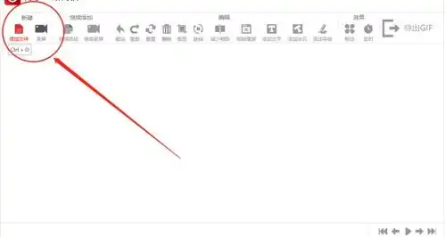 宠物表情包gif席卷