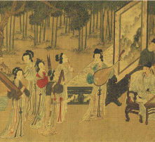  黄页88高清图片