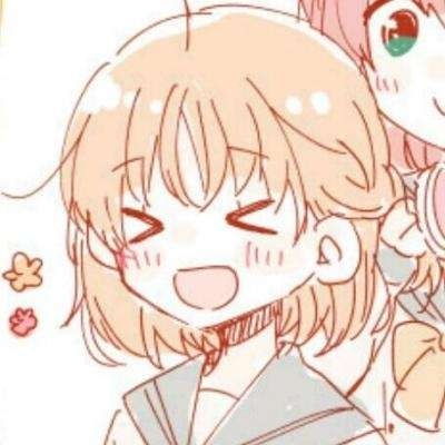 黑白动漫闺蜜头像两人上
