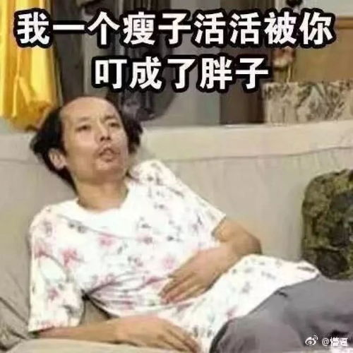  浅谈学生生活质量与蚊子生存的矛盾