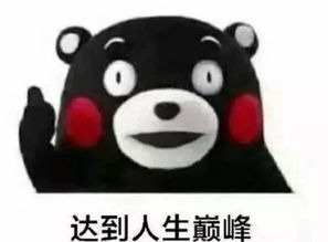  等你报名创新厦门创业港湾2018厦门人才资本榜单重磅来袭