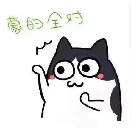  中考在即,海盐城区这个路段将实行临时交通管制
