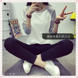闺蜜头像两人动漫小清新