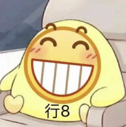  李和别的女的搂搂抱抱没恶心到我
