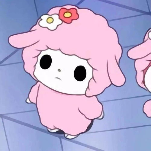  爱了爱了情侣头像