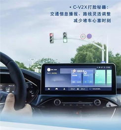  镇江福联汽车