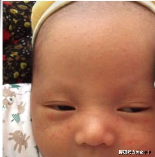  长得丑差点被爸妈扔掉的娃,长大后颜值逆袭,网友神仙颜值