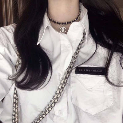  玩网部位女头骚气御姐胸部头像女生霸气御姐范