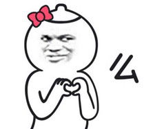  这五个可与公务员相媲美的职业,你知道吗