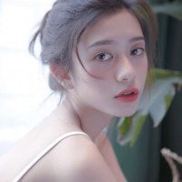  好看的微信头像微信头像图片大全第13页潮人个性网