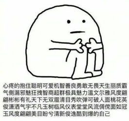  香港廉航行李托运多少钱左右