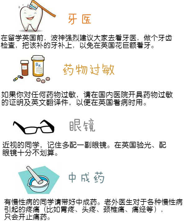 表情包项目计划书留学