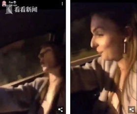  摄影师拍海龟活吞水母罕见画面