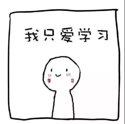  给我的小哥哥