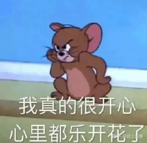  问一句大佬们,做完近视手术后,一辈子都不能正常用眼了吗