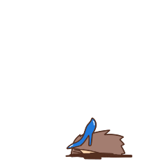  呵呵