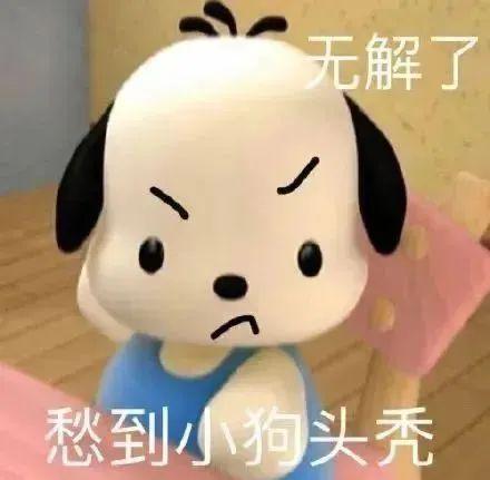  2月份第一波全网热点表情包