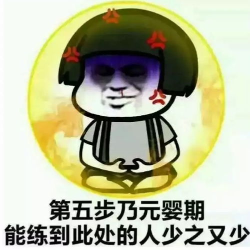  大学室友修仙你怎么看