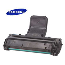  samsungml1610d2硒鼓外观清晰大图精彩图片