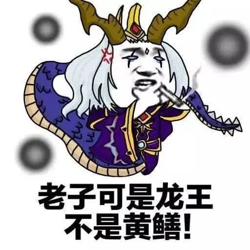  恐怖广东男子被鱼刺扎了一下,险些丧命增城人千万要注意