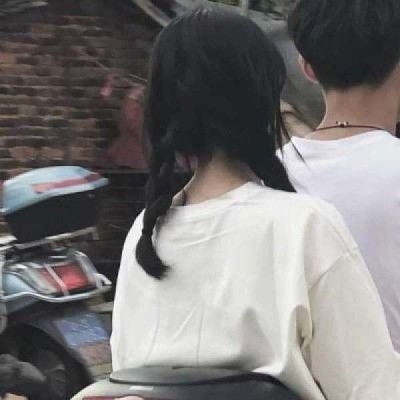  女友微信备注,如有这些备注,可能只是把你当做备胎而已,