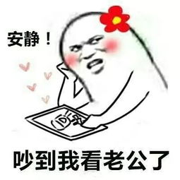  如果我是你最爱的宝宝,你来不来看我