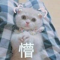 原来日本人学中文这么痛苦被虐哭的元凶是